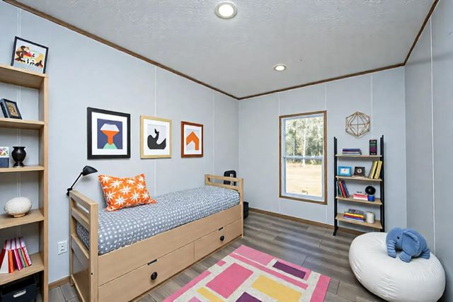 2896 Harristown Road, Saint Stephen, SC 29479