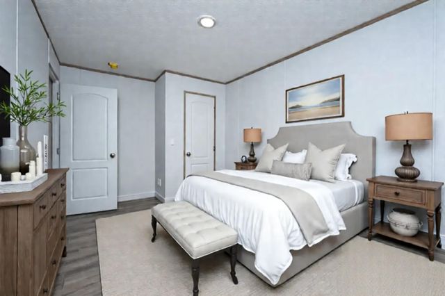 2896 Harristown Road, Saint Stephen, SC 29479