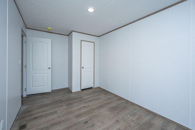 2896 Harristown Road, Saint Stephen, SC 29479