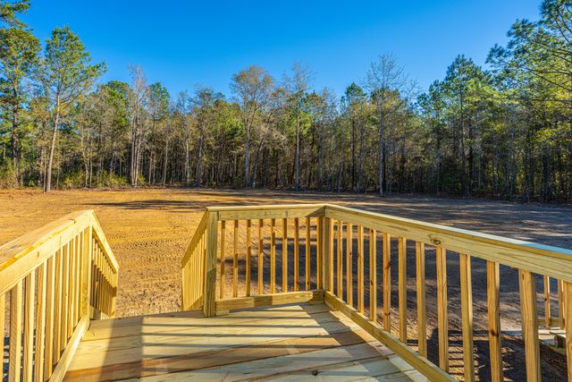 2896 Harristown Road, Saint Stephen, SC 29479