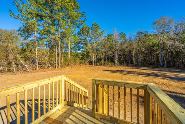 2896 Harristown Road, Saint Stephen, SC 29479
