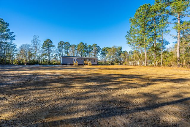 2896 Harristown Road, Saint Stephen, SC 29479