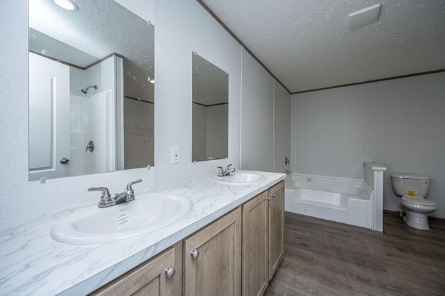 2896 Harristown Road, Saint Stephen, SC 29479