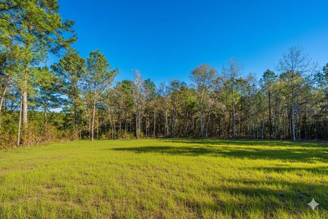 2896 Harristown Road, Saint Stephen, SC 29479