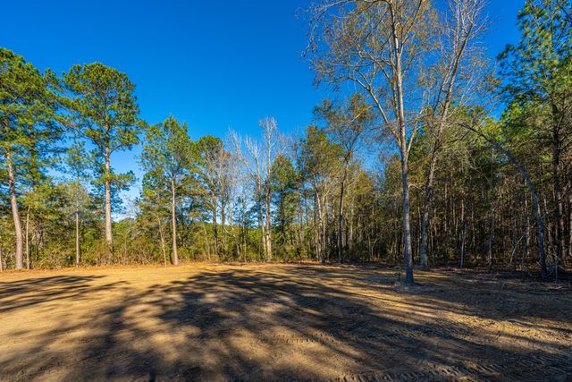 2896 Harristown Road, Saint Stephen, SC 29479