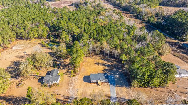 2896 Harristown Road, Saint Stephen, SC 29479