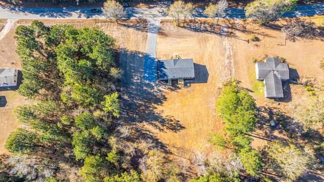 2896 Harristown Road, Saint Stephen, SC 29479