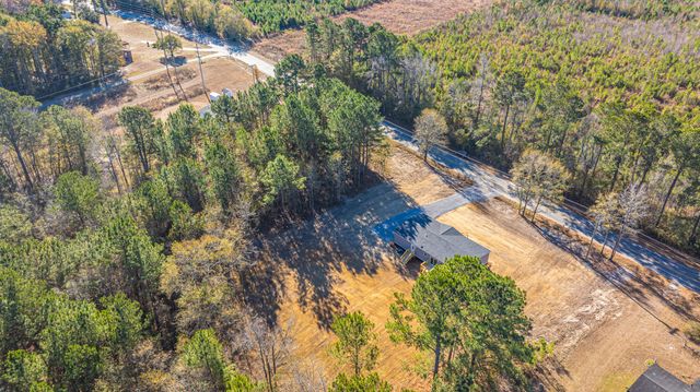 2896 Harristown Road, Saint Stephen, SC 29479