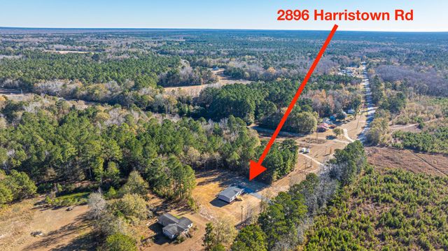 2896 Harristown Road, Saint Stephen, SC 29479