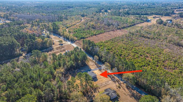 2896 Harristown Road, Saint Stephen, SC 29479