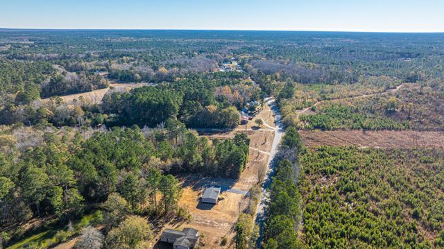 2896 Harristown Road, Saint Stephen, SC 29479