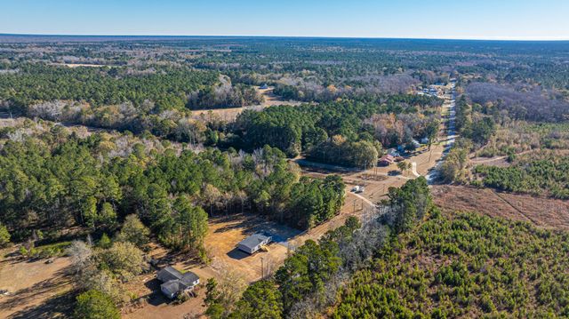 2896 Harristown Road, Saint Stephen, SC 29479