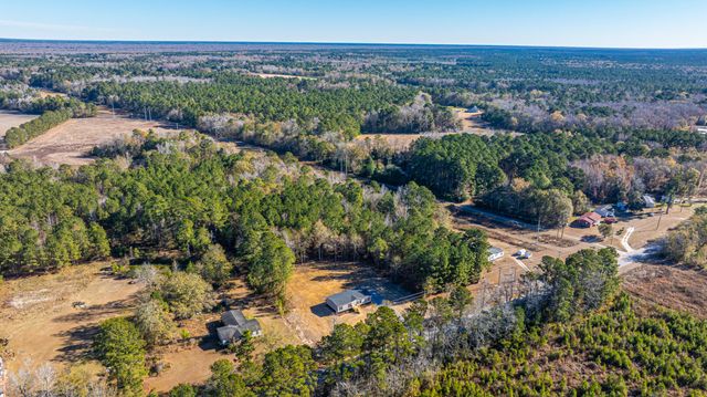 2896 Harristown Road, Saint Stephen, SC 29479