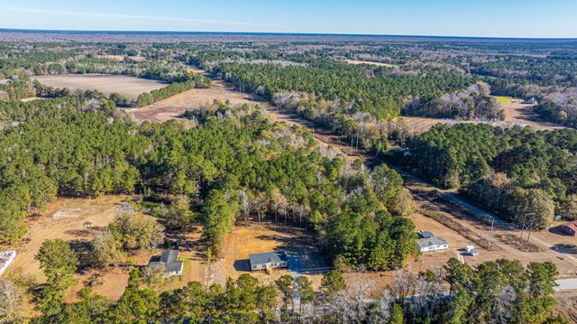 2896 Harristown Road, Saint Stephen, SC 29479