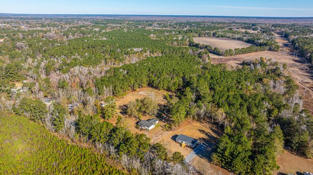 2896 Harristown Road, Saint Stephen, SC 29479