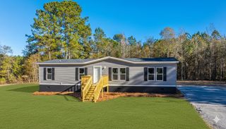 2896 Harristown Road, Saint Stephen, SC 29479