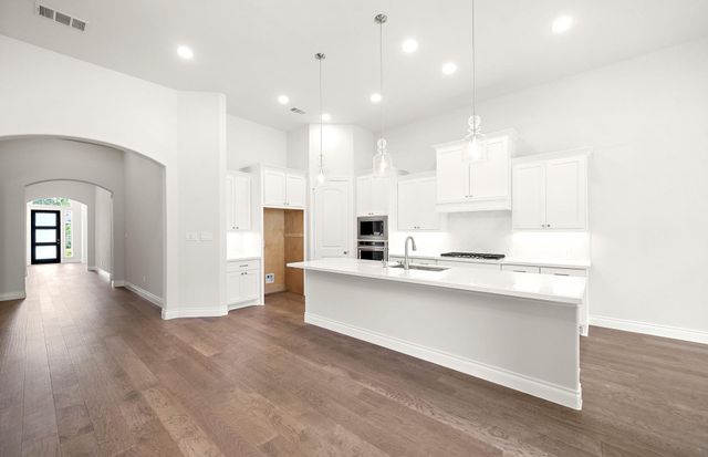 9746 Roaring River Falls Lane, Porter, TX 77365