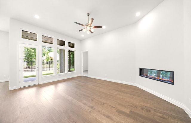 9746 Roaring River Falls Lane, Porter, TX 77365