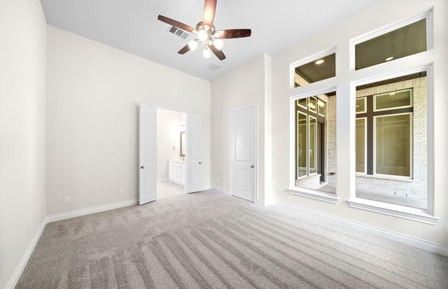 9746 Roaring River Falls Lane, Porter, TX 77365