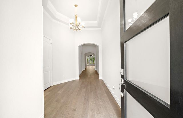 9746 Roaring River Falls Lane, Porter, TX 77365