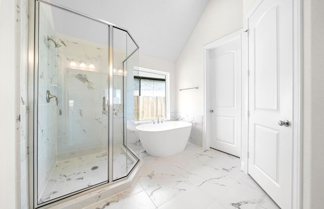 9746 Roaring River Falls Lane, Porter, TX 77365