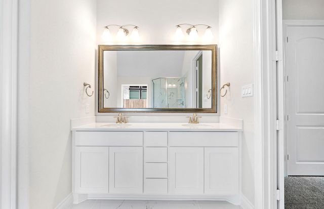 9746 Roaring River Falls Lane, Porter, TX 77365