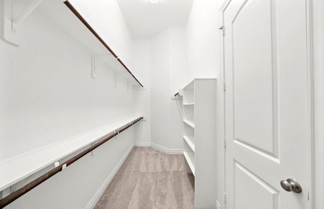 9746 Roaring River Falls Lane, Porter, TX 77365