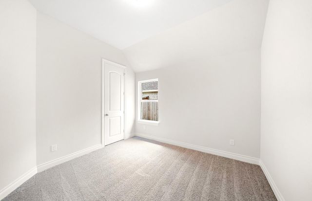 9746 Roaring River Falls Lane, Porter, TX 77365