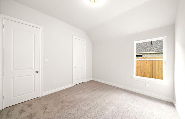 9746 Roaring River Falls Lane, Porter, TX 77365