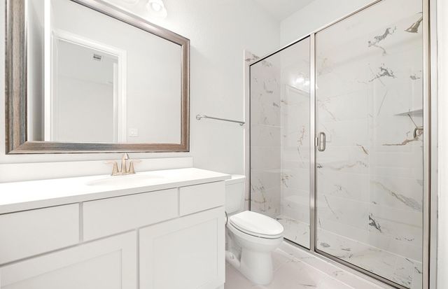 9746 Roaring River Falls Lane, Porter, TX 77365