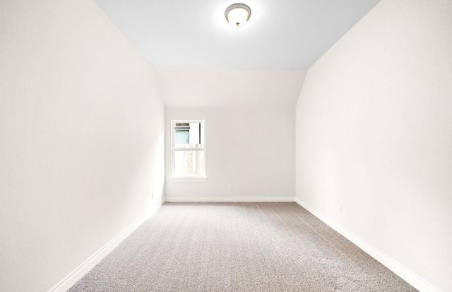 9746 Roaring River Falls Lane, Porter, TX 77365