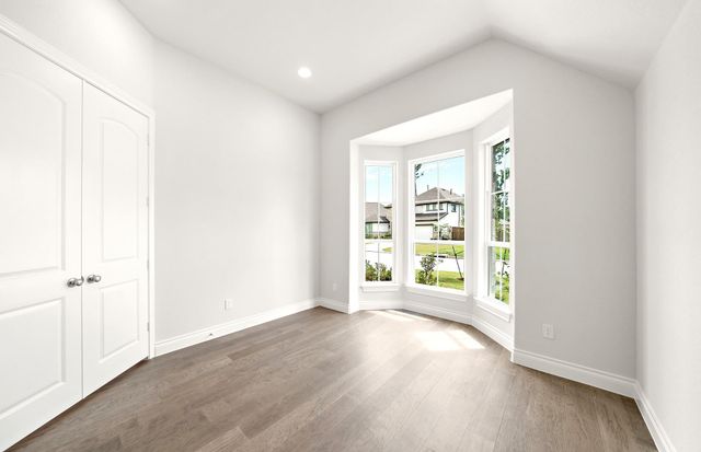 9746 Roaring River Falls Lane, Porter, TX 77365