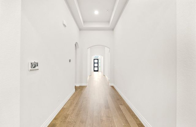 9746 Roaring River Falls Lane, Porter, TX 77365