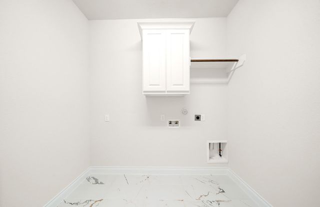 9746 Roaring River Falls Lane, Porter, TX 77365