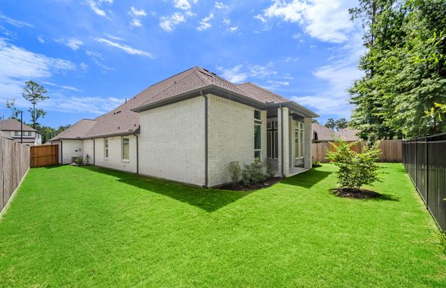 9746 Roaring River Falls Lane, Porter, TX 77365