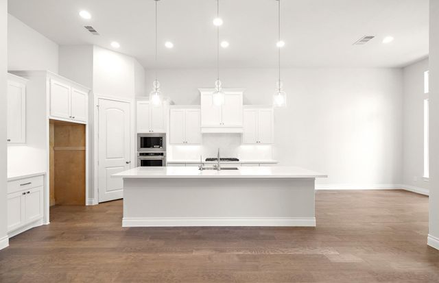 9746 Roaring River Falls Lane, Porter, TX 77365