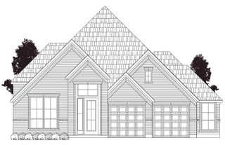 9746 Roaring River Falls Lane, Porter, TX 77365