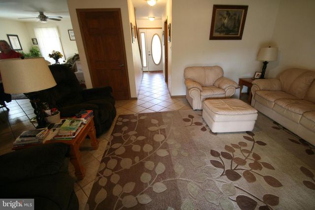 21427 SHORE VALLEY, Three Springs, PA 17264