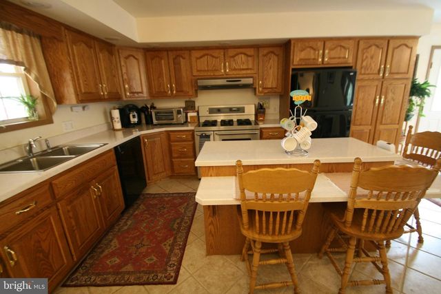 21427 SHORE VALLEY, Three Springs, PA 17264