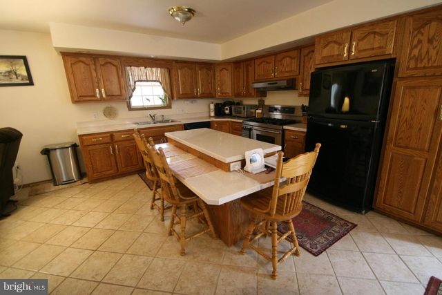 21427 SHORE VALLEY, Three Springs, PA 17264