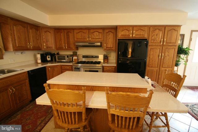 21427 SHORE VALLEY, Three Springs, PA 17264