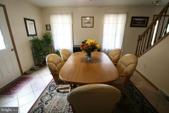 21427 SHORE VALLEY, Three Springs, PA 17264