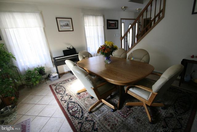 21427 SHORE VALLEY, Three Springs, PA 17264