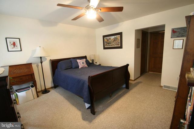 21427 SHORE VALLEY, Three Springs, PA 17264