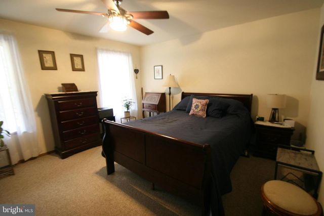 21427 SHORE VALLEY, Three Springs, PA 17264