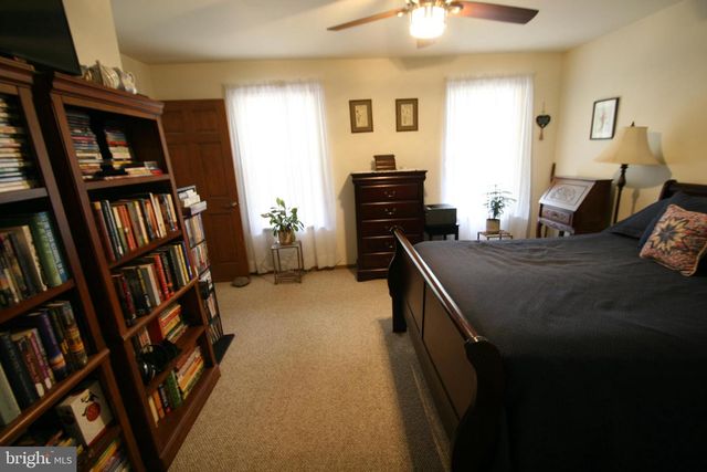 21427 SHORE VALLEY, Three Springs, PA 17264