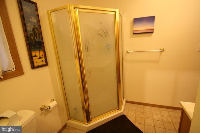 21427 SHORE VALLEY, Three Springs, PA 17264