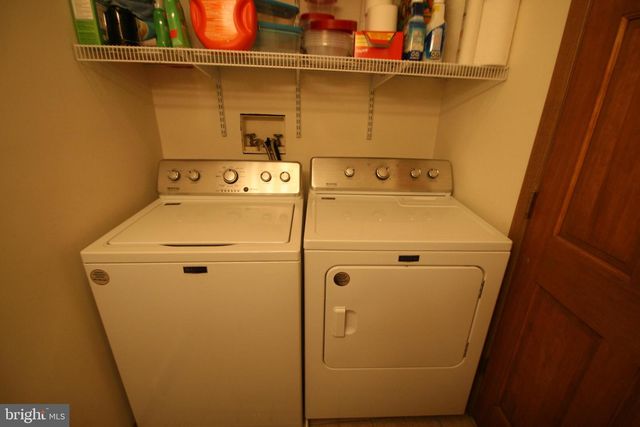 21427 SHORE VALLEY, Three Springs, PA 17264