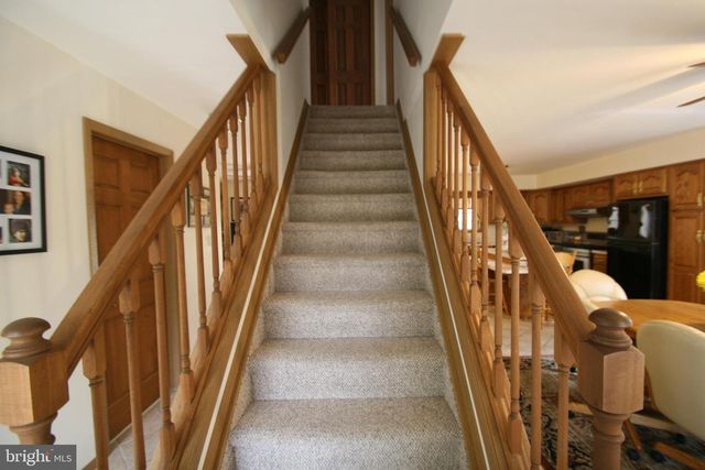 21427 SHORE VALLEY, Three Springs, PA 17264