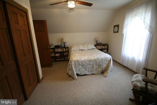 21427 SHORE VALLEY, Three Springs, PA 17264